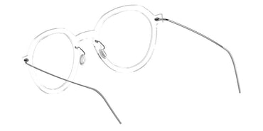 Lindberg 6640 C01 P10 45 - C01