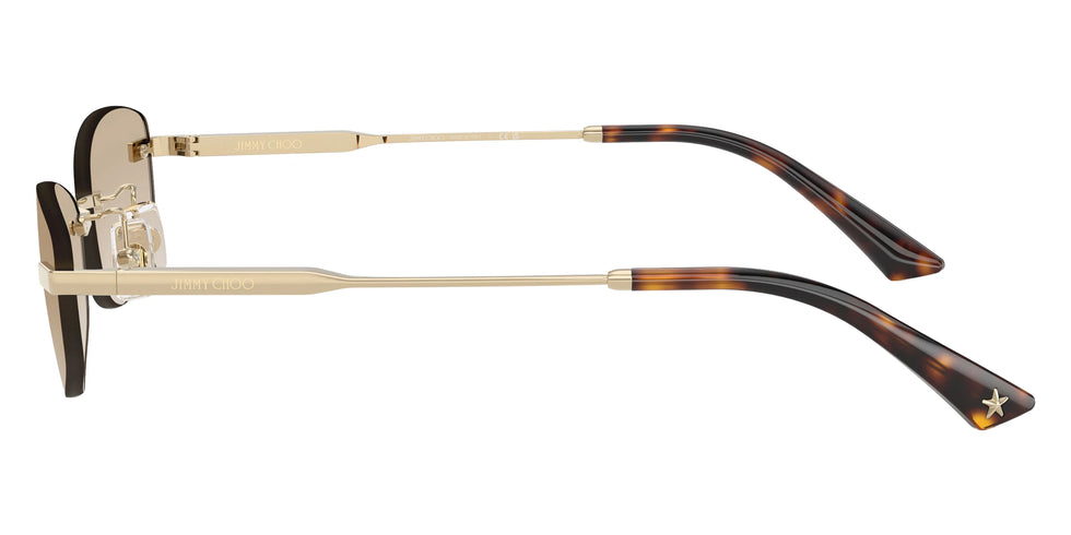 Jimmy Choo - JC4013D