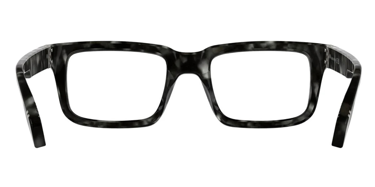 Canada Goose - GC25609E