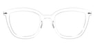Lindberg 6641 C01 P10 50 - C01