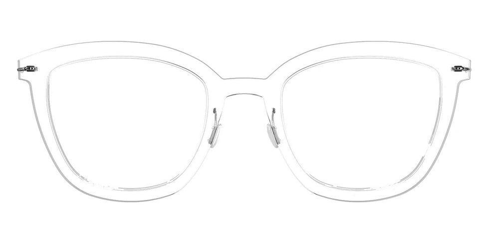 Lindberg 6641 C01 P10 50 - C01
