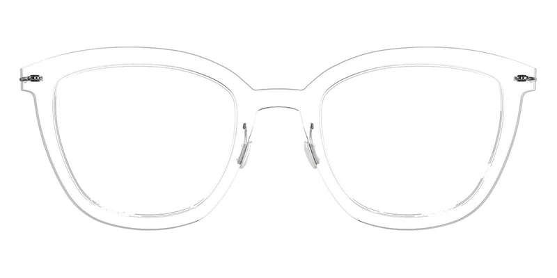 Lindberg - 6641 N.O.W. Titanium
