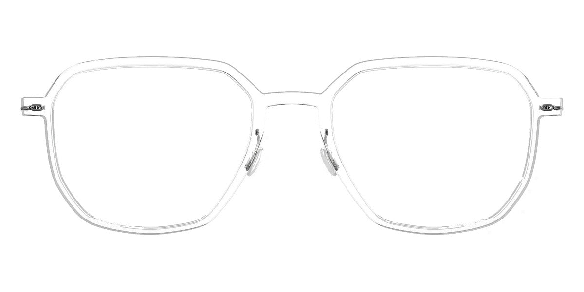 Lindberg 6642 C01 P10 53 - C01