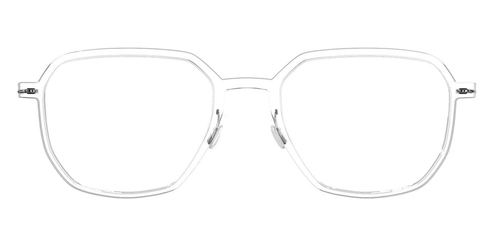 Lindberg 6642 C01 P10 53 - C01