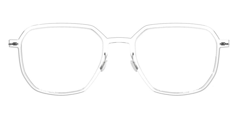 Lindberg - 6642 N.O.W. Titanium