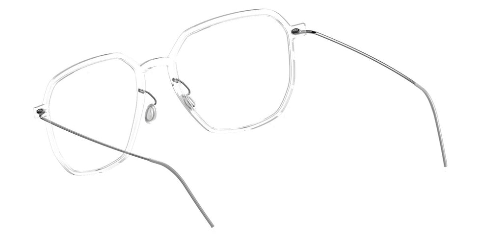 Lindberg 6642 C01 P10 53 - C01