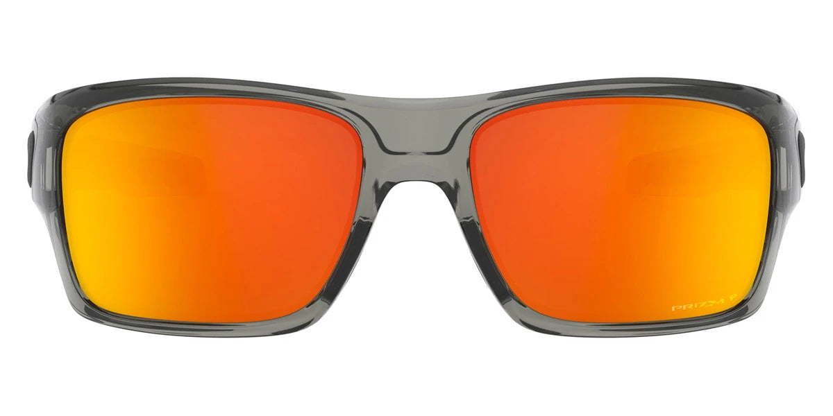 OAKLEY - Turbine OO9263