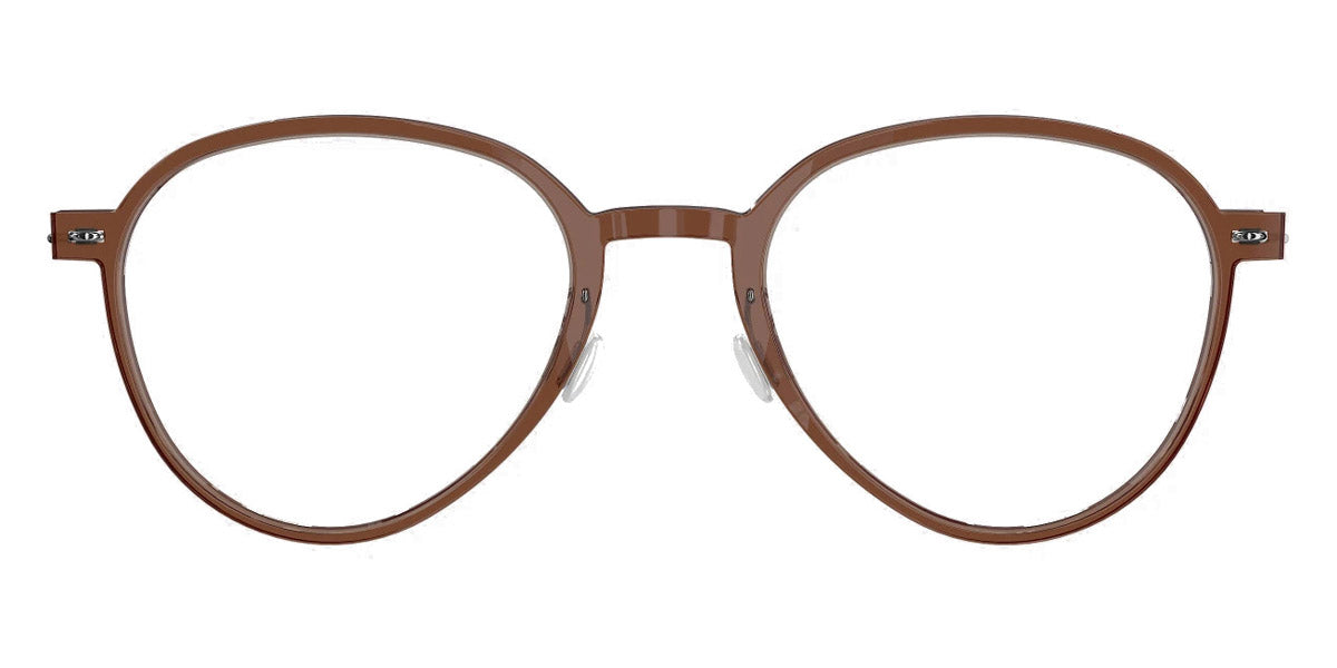 Lindberg 6643 C02 P10 49 - C02