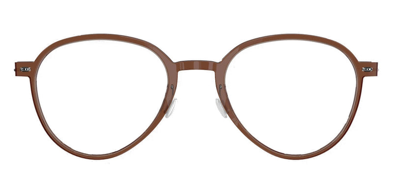 Lindberg - 6643 N.O.W. Titanium