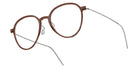 Lindberg 6643 C02 P10 49 - C02