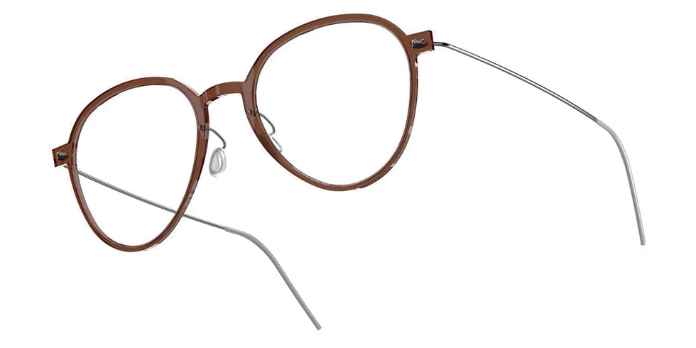 Lindberg 6643 C02 P10 49 - C02