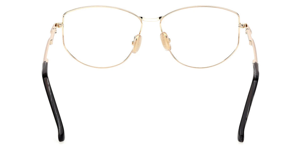 Max Mara - MM5153
