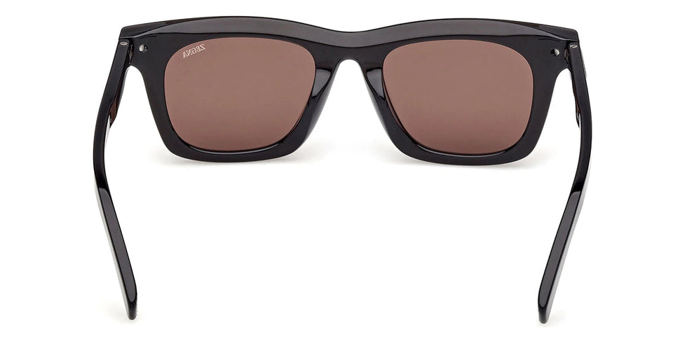 Ermenegildo Zegna - EZ0270