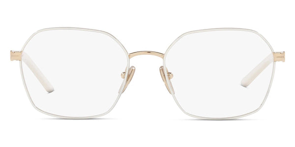 Talc/Pale Gold / 53-17-135