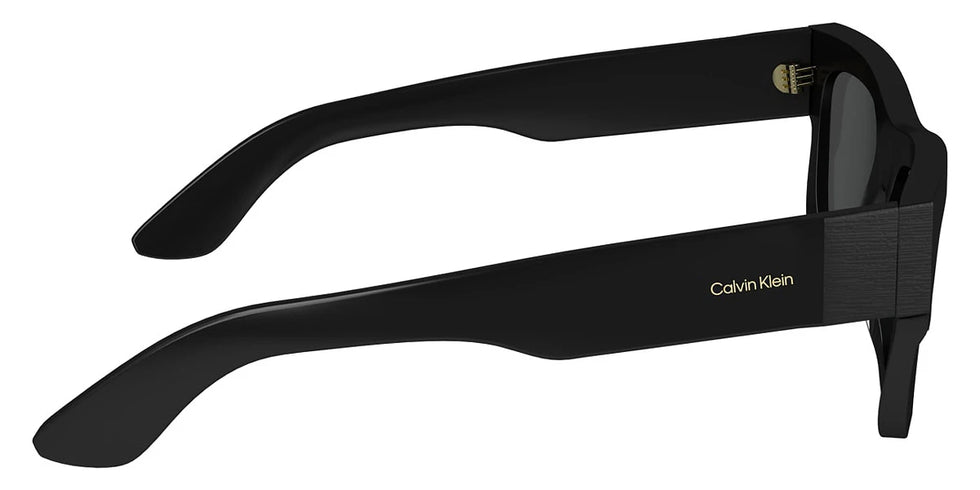 Calvin Klein - CK24510S