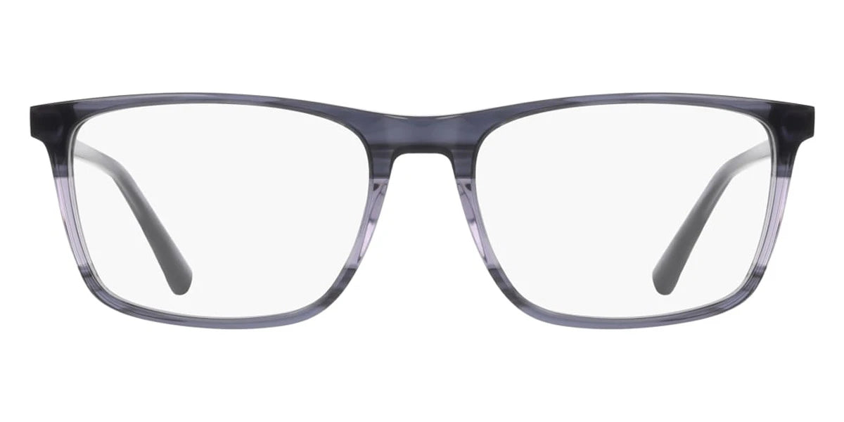 Joseph Abboud - JA4123