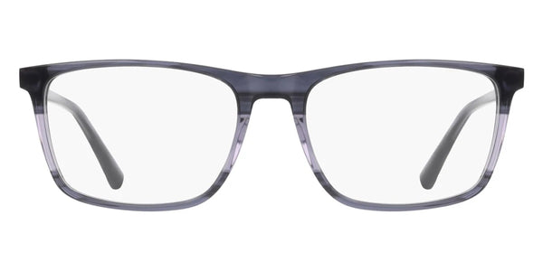 Smoke Horn / 55-17-145