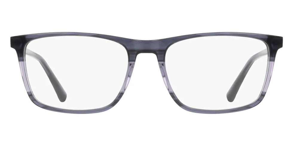 Joseph Abboud - JA4123