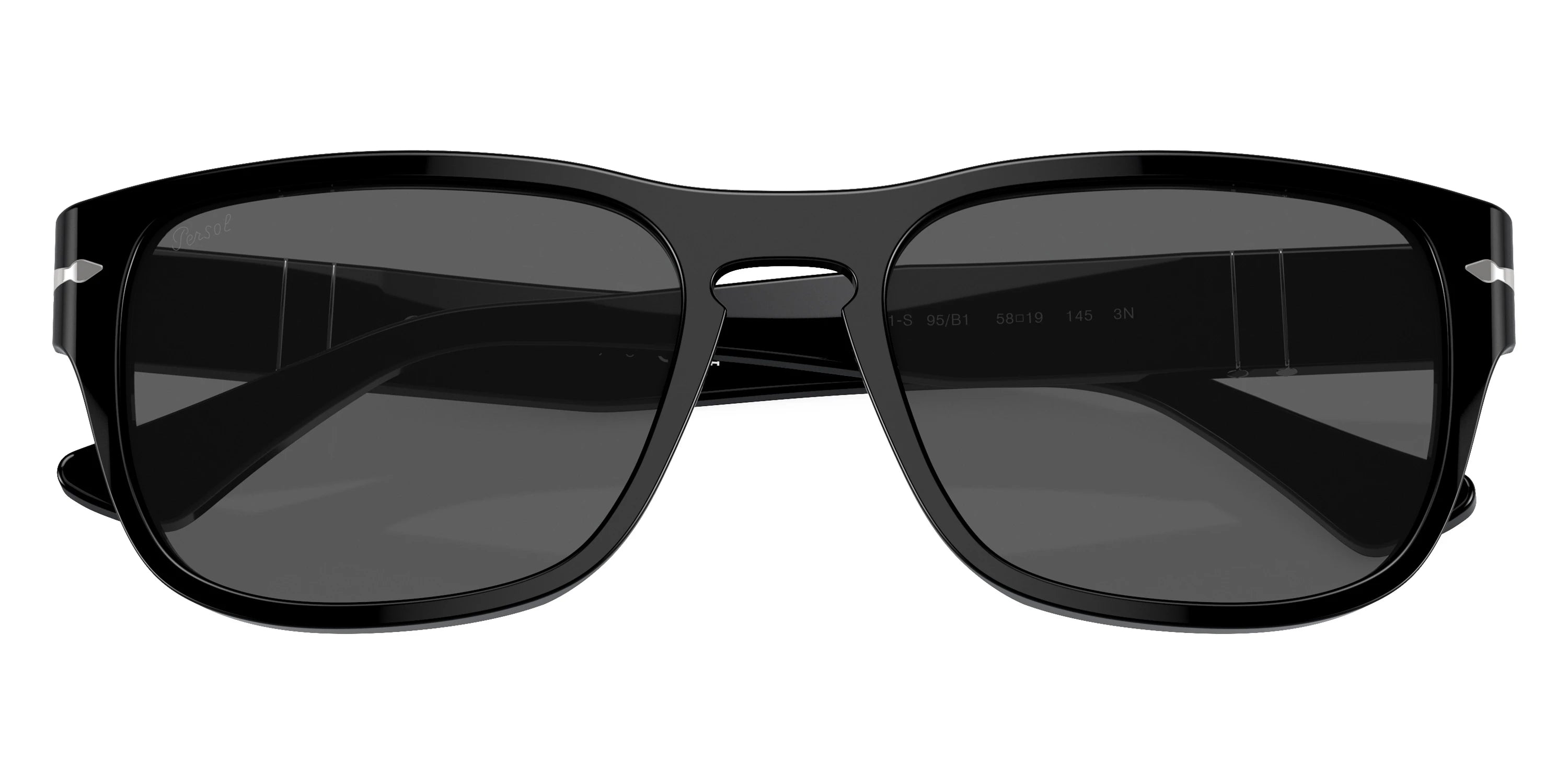 Persol - PO3341S