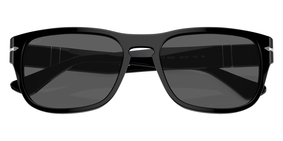 Persol - PO3341S