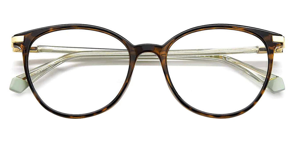 Polaroid - PLD D459/G