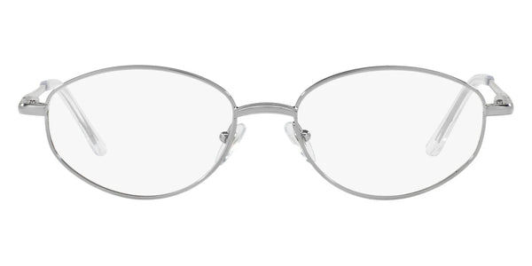 Soft Blue / 54-17-135