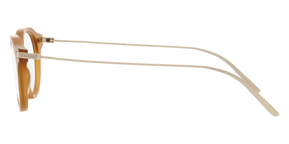 Prada - PR 12YS