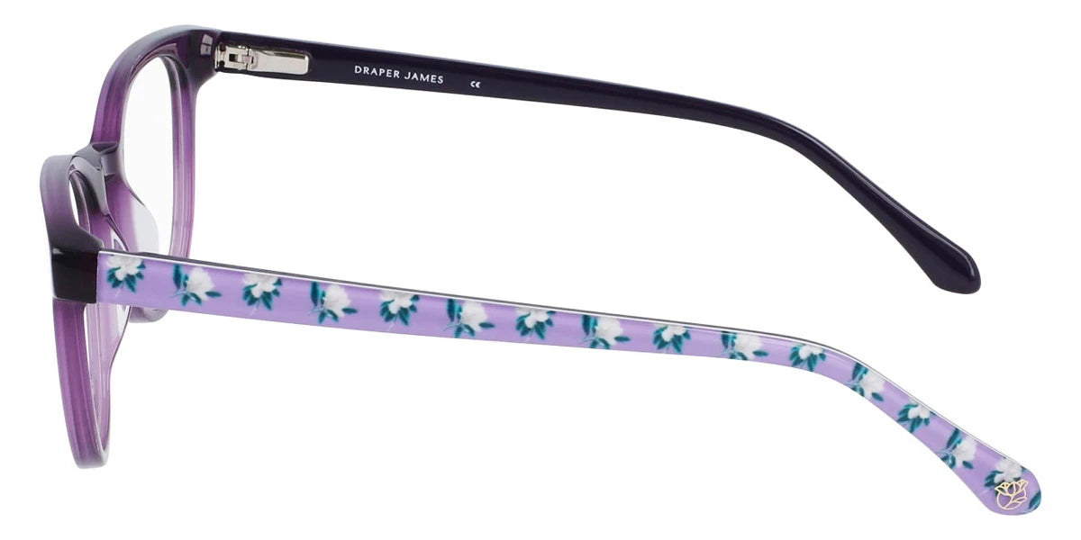 Draper James - DJ1010