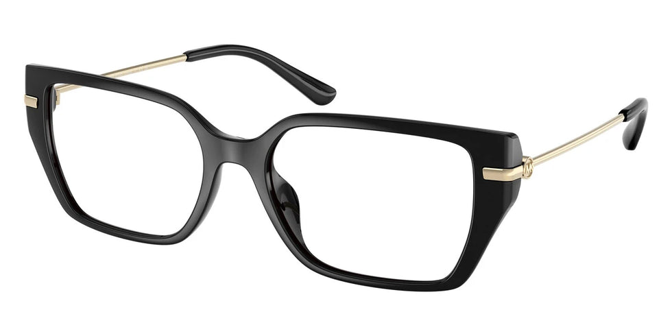 MICHAEL KORS - Crete MK4134U