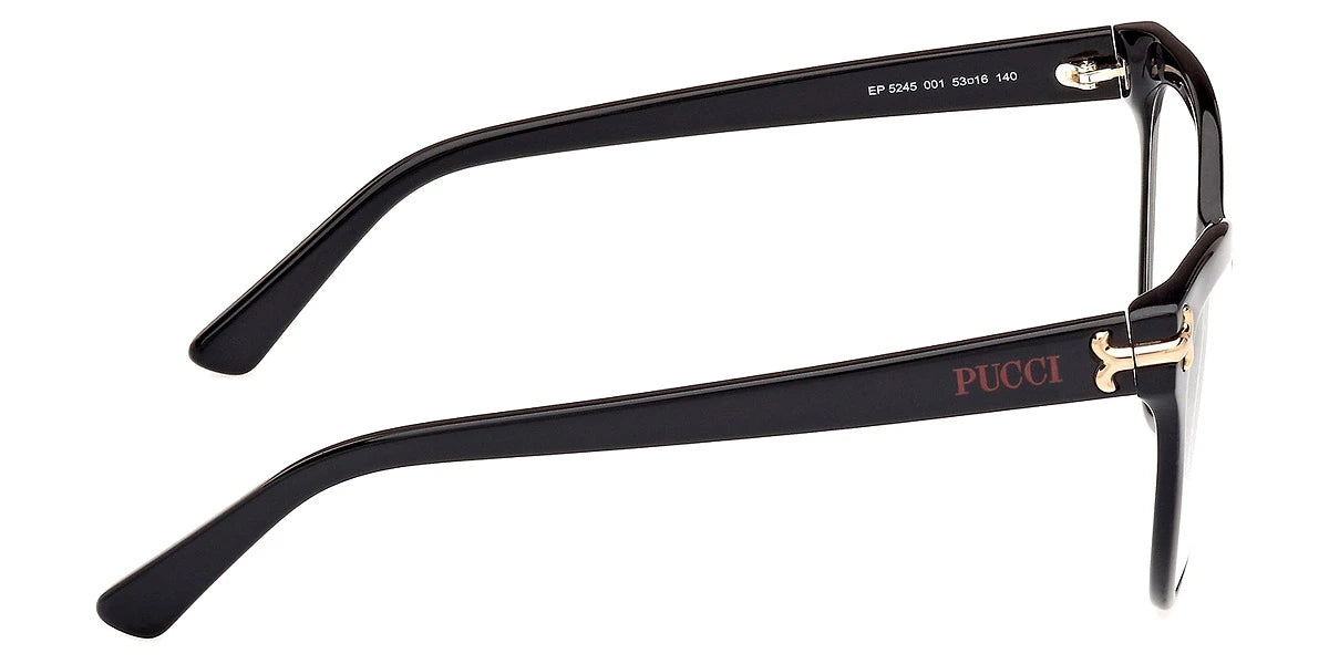 Emilio Pucci - EP5245