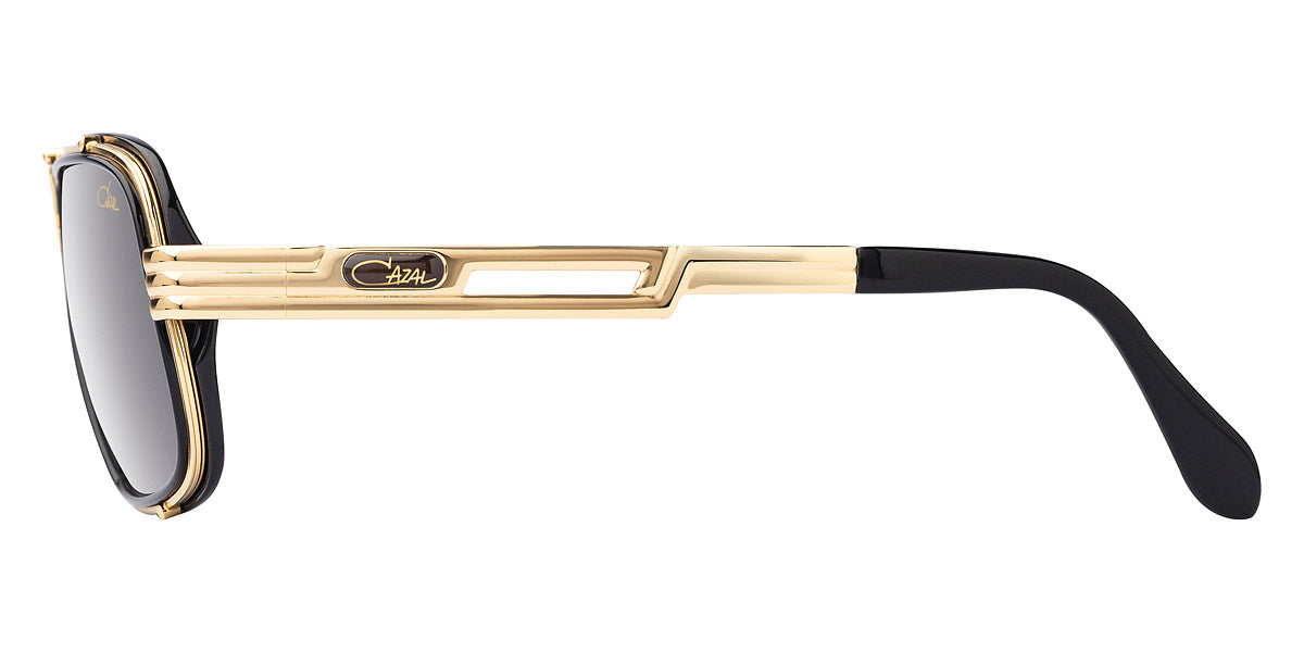 Cazal - 665