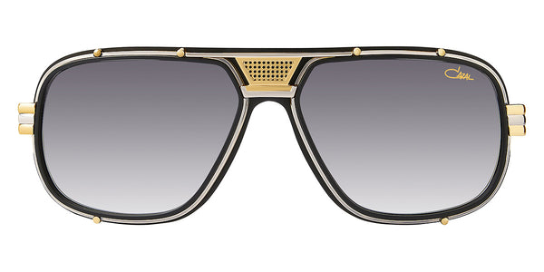 Black Matte-Bicolor / Gray Gradient / 60-15-140