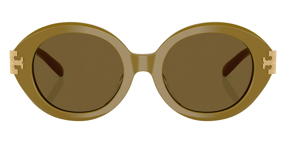 Tory Burch - Eleanor TY7210U