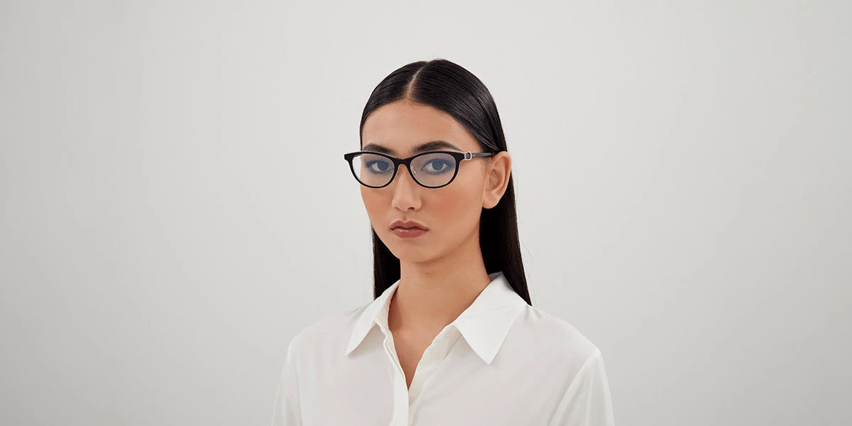 Cartier - CT0456OJ C Décor