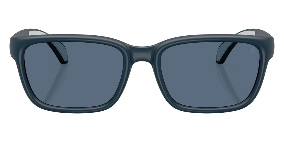 Moncler - ME8002 Slicka