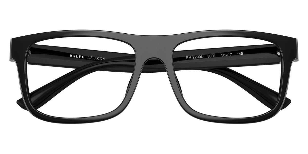 POLO RALPH LAUREN - PH2290U