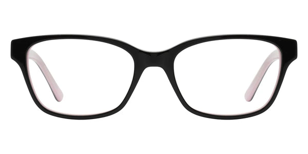 Black Pink / 47-15-125