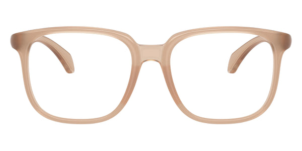 Milky Beige / 53-18-145