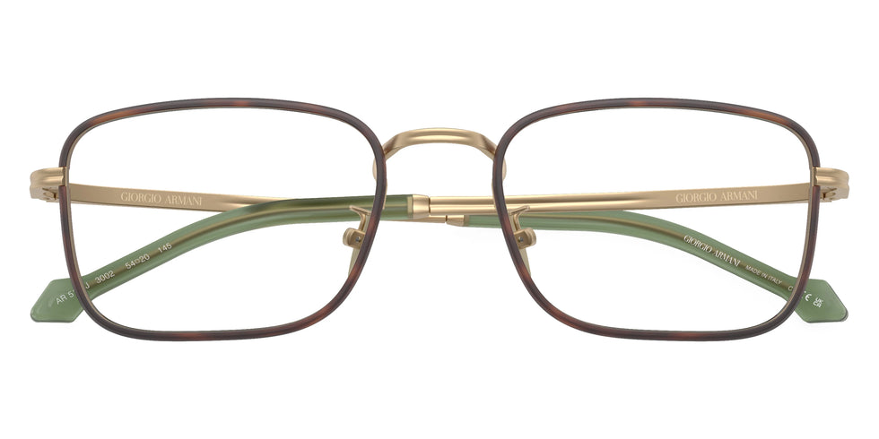 GIORGIO ARMANI - AR5152J