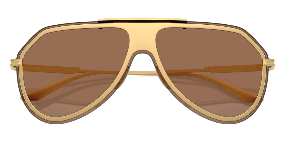 DOLCE & GABBANA - DG2309