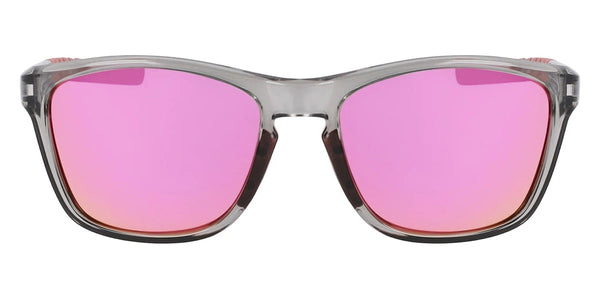 Frosted Mist / 55-18-140