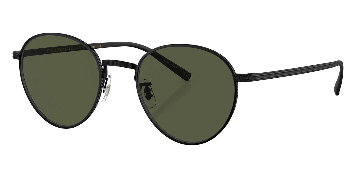 Oliver Peoples - Rhydian OV1336ST