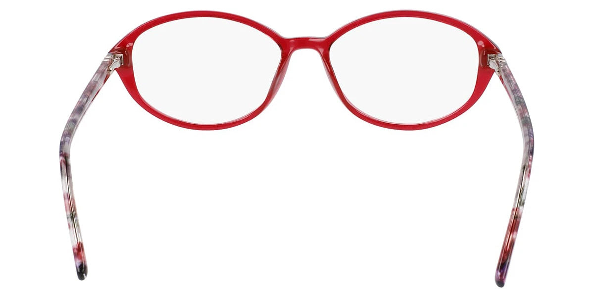 Marchon NYC - M-5025 N