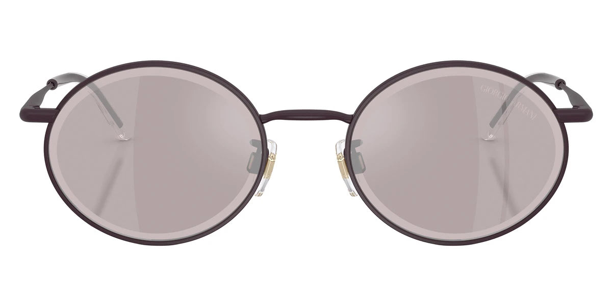 GIORGIO ARMANI - AR6170