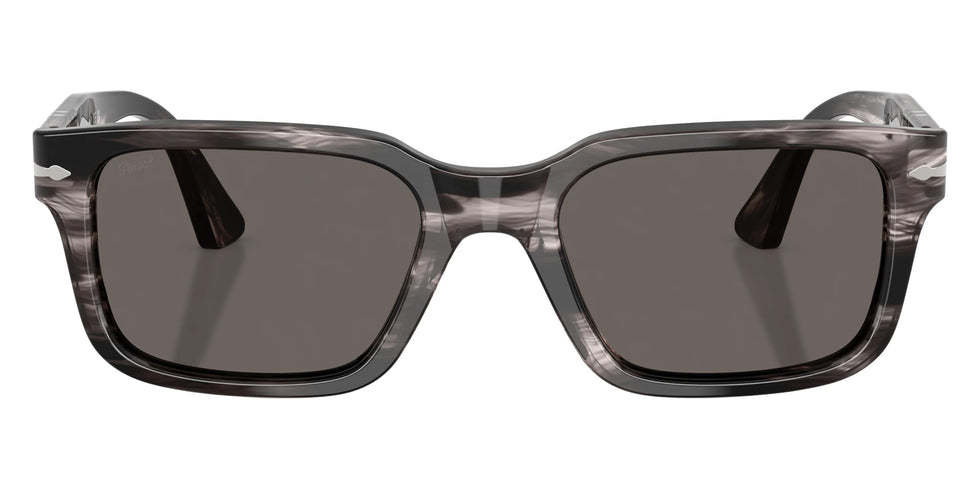 Persol - PO3272S
