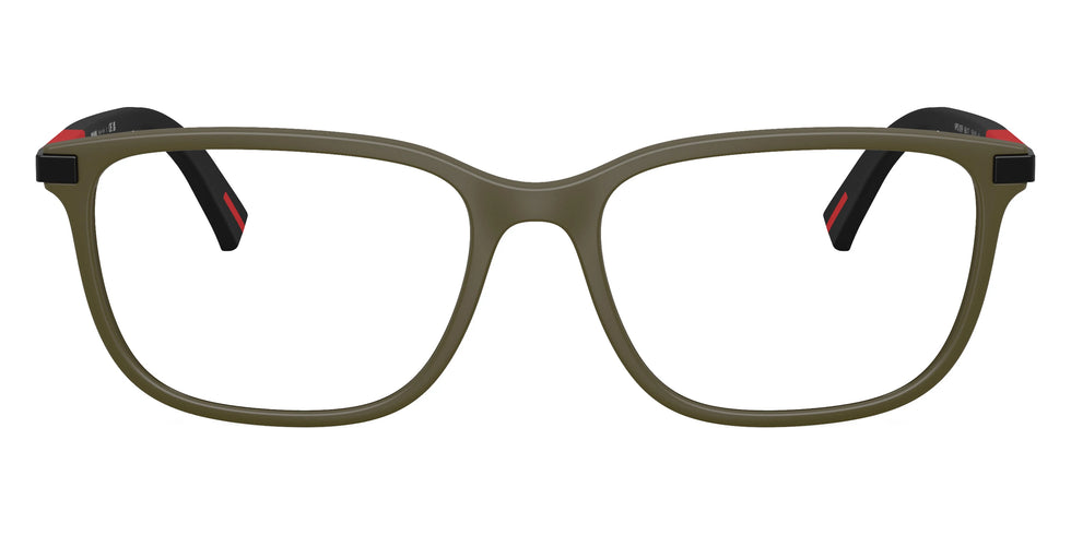 Prada Linea Rossa - PS 02RV