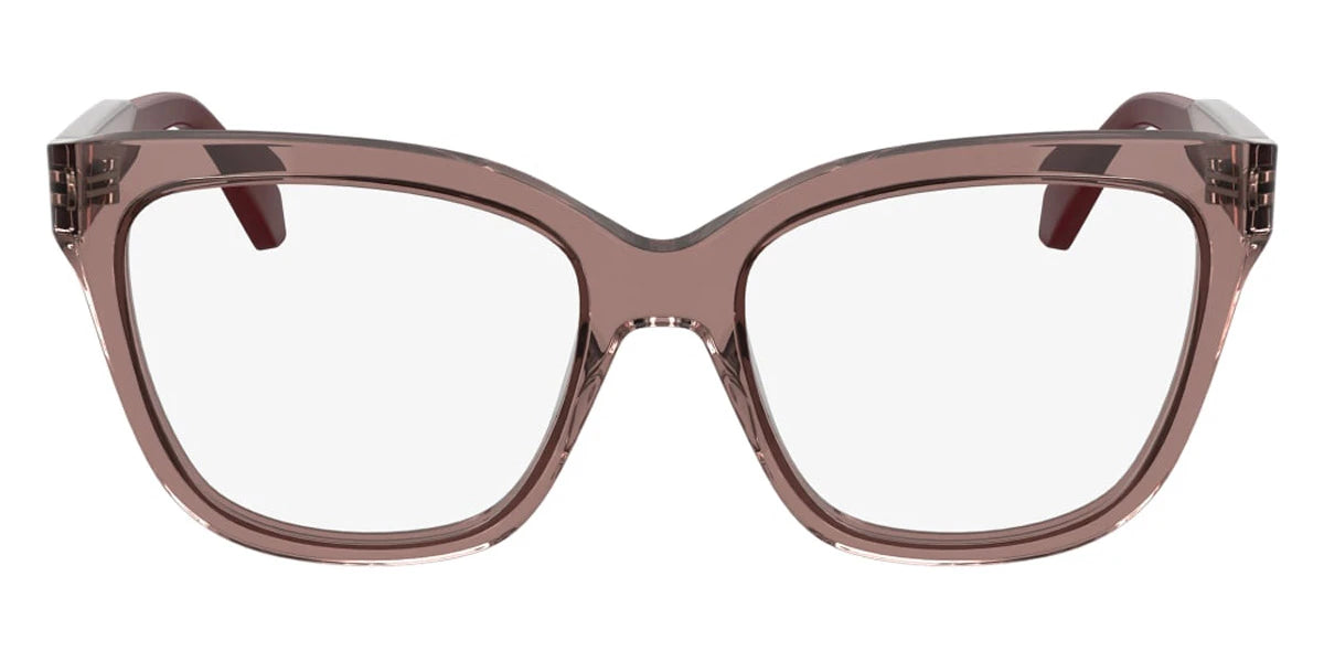 Calvin Klein - CKJ25616