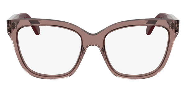 Burgundy / 53-17-135