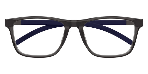 Gray/Gunmetal / 56-18-140