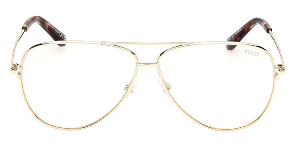 Shiny Pale Gold 032 / 60-11-140